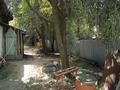Часть дома · 4 комнаты · 54 м² · 3.26 сот., мкр Нур Алатау — Аптека Натариус за 55.7 млн ₸ в Алматы, Бостандыкский р-н — фото 14