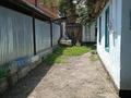 Часть дома · 4 комнаты · 54 м² · 3.26 сот., мкр Нур Алатау — Аптека Натариус за 55.7 млн ₸ в Алматы, Бостандыкский р-н — фото 6