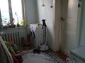 Часть дома · 4 комнаты · 54 м² · 3.26 сот., мкр Нур Алатау — Аптека Натариус за 55.7 млн ₸ в Алматы, Бостандыкский р-н — фото 8