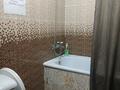 2-комнатная квартира · 45 м² · 1/2 этаж, Войнов интернационалистов 34 за 15 000 〒 в Экибастузе — фото 7