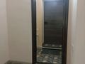2-комнатная квартира · 45 м² · 1/2 этаж, Войнов интернационалистов 34 за 15 000 〒 в Экибастузе — фото 5