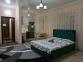 2-комнатная квартира · 45 м² · 1/2 этаж, Войнов интернационалистов 34 за 15 000 〒 в Экибастузе