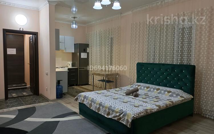 2-комнатная квартира · 45 м² · 1/2 этаж, Войнов интернационалистов 34 за 15 000 〒 в Экибастузе — фото 13