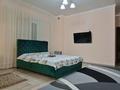 2-комнатная квартира · 45 м² · 1/2 этаж, Войнов интернационалистов 34 за 15 000 〒 в Экибастузе — фото 3