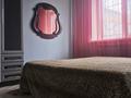 2-комнатная квартира · 45 м² · 1/2 этаж, Войнов интернационалистов 34 за 15 000 〒 в Экибастузе — фото 6