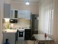 2-комнатная квартира · 45 м² · 1/2 этаж, Войнов интернационалистов 34 за 15 000 〒 в Экибастузе — фото 4