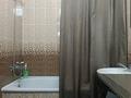 2-комнатная квартира · 45 м² · 1/2 этаж, Войнов интернационалистов 34 за 15 000 〒 в Экибастузе — фото 9
