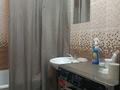 2-комнатная квартира · 45 м² · 1/2 этаж, Войнов интернационалистов 34 за 15 000 〒 в Экибастузе — фото 8