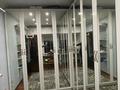 4-бөлмелі пәтер · 160 м² · 5/5 қабат, 13-й мкр 21, бағасы: 53 млн ₸ в Актау