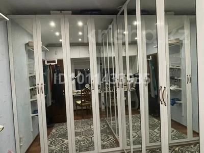 4-комнатная квартира · 160 м² · 5/5 этаж, 13-й мкр 21 за 53 млн 〒 в Актау