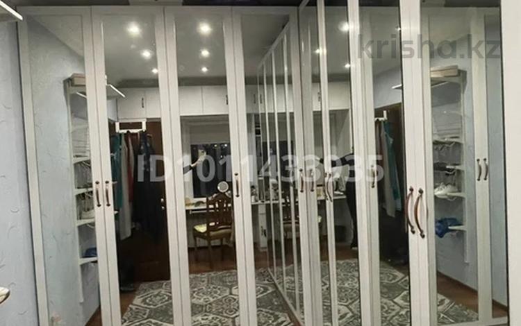 4-бөлмелі пәтер · 160 м² · 5/5 қабат, 13-й мкр 21, бағасы: 53 млн ₸ в Актау — фото 2