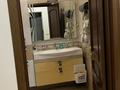 4-бөлмелі пәтер · 160 м² · 5/5 қабат, 13-й мкр 21, бағасы: 53 млн ₸ в Актау — фото 12