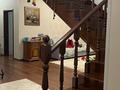 4-бөлмелі пәтер · 160 м² · 5/5 қабат, 13-й мкр 21, бағасы: 53 млн ₸ в Актау — фото 13