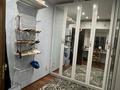 4-бөлмелі пәтер · 160 м² · 5/5 қабат, 13-й мкр 21, бағасы: 53 млн ₸ в Актау — фото 14