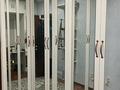 4-бөлмелі пәтер · 160 м² · 5/5 қабат, 13-й мкр 21, бағасы: 53 млн ₸ в Актау — фото 15