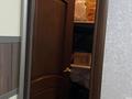 4-бөлмелі пәтер · 160 м² · 5/5 қабат, 13-й мкр 21, бағасы: 53 млн ₸ в Актау — фото 16