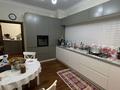 4-бөлмелі пәтер · 160 м² · 5/5 қабат, 13-й мкр 21, бағасы: 53 млн ₸ в Актау — фото 18