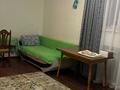 4-бөлмелі пәтер · 160 м² · 5/5 қабат, 13-й мкр 21, бағасы: 53 млн ₸ в Актау — фото 19