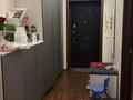 4-бөлмелі пәтер · 160 м² · 5/5 қабат, 13-й мкр 21, бағасы: 53 млн ₸ в Актау — фото 20