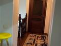 4-бөлмелі пәтер · 160 м² · 5/5 қабат, 13-й мкр 21, бағасы: 53 млн ₸ в Актау — фото 4