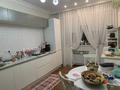 4-бөлмелі пәтер · 160 м² · 5/5 қабат, 13-й мкр 21, бағасы: 53 млн ₸ в Актау — фото 22