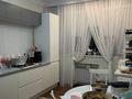 4-бөлмелі пәтер · 160 м² · 5/5 қабат, 13-й мкр 21, бағасы: 53 млн ₸ в Актау — фото 23