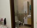 4-бөлмелі пәтер · 160 м² · 5/5 қабат, 13-й мкр 21, бағасы: 53 млн ₸ в Актау — фото 24