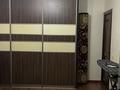 4-бөлмелі пәтер · 160 м² · 5/5 қабат, 13-й мкр 21, бағасы: 53 млн ₸ в Актау — фото 25