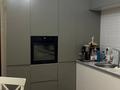 4-бөлмелі пәтер · 160 м² · 5/5 қабат, 13-й мкр 21, бағасы: 53 млн ₸ в Актау — фото 26