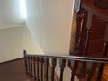4-бөлмелі пәтер · 160 м² · 5/5 қабат, 13-й мкр 21, бағасы: 53 млн ₸ в Актау — фото 27