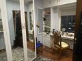 4-бөлмелі пәтер · 160 м² · 5/5 қабат, 13-й мкр 21, бағасы: 53 млн ₸ в Актау — фото 28