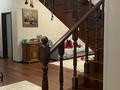 4-бөлмелі пәтер · 160 м² · 5/5 қабат, 13-й мкр 21, бағасы: 53 млн ₸ в Актау — фото 30