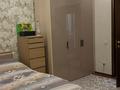4-бөлмелі пәтер · 160 м² · 5/5 қабат, 13-й мкр 21, бағасы: 53 млн ₸ в Актау — фото 31