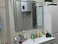 4-бөлмелі пәтер · 160 м² · 5/5 қабат, 13-й мкр 21, бағасы: 53 млн ₸ в Актау — фото 5