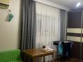 4-бөлмелі пәтер · 160 м² · 5/5 қабат, 13-й мкр 21, бағасы: 53 млн ₸ в Актау — фото 32
