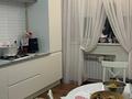 4-бөлмелі пәтер · 160 м² · 5/5 қабат, 13-й мкр 21, бағасы: 53 млн ₸ в Актау — фото 33
