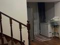 4-бөлмелі пәтер · 160 м² · 5/5 қабат, 13-й мкр 21, бағасы: 53 млн ₸ в Актау — фото 34