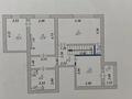 4-бөлмелі пәтер · 160 м² · 5/5 қабат, 13-й мкр 21, бағасы: 53 млн ₸ в Актау — фото 3