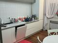 4-бөлмелі пәтер · 160 м² · 5/5 қабат, 13-й мкр 21, бағасы: 53 млн ₸ в Актау — фото 35