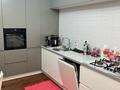 4-бөлмелі пәтер · 160 м² · 5/5 қабат, 13-й мкр 21, бағасы: 53 млн ₸ в Актау — фото 36