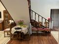 4-бөлмелі пәтер · 160 м² · 5/5 қабат, 13-й мкр 21, бағасы: 53 млн ₸ в Актау — фото 37