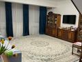 4-бөлмелі пәтер · 160 м² · 5/5 қабат, 13-й мкр 21, бағасы: 53 млн ₸ в Актау — фото 38