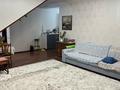 4-бөлмелі пәтер · 160 м² · 5/5 қабат, 13-й мкр 21, бағасы: 53 млн ₸ в Актау — фото 39