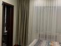 4-бөлмелі пәтер · 160 м² · 5/5 қабат, 13-й мкр 21, бағасы: 53 млн ₸ в Актау — фото 6