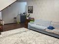 4-бөлмелі пәтер · 160 м² · 5/5 қабат, 13-й мкр 21, бағасы: 53 млн ₸ в Актау — фото 40