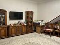 4-бөлмелі пәтер · 160 м² · 5/5 қабат, 13-й мкр 21, бағасы: 53 млн ₸ в Актау — фото 41