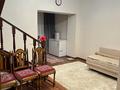 4-бөлмелі пәтер · 160 м² · 5/5 қабат, 13-й мкр 21, бағасы: 53 млн ₸ в Актау — фото 42