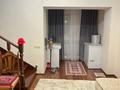 4-бөлмелі пәтер · 160 м² · 5/5 қабат, 13-й мкр 21, бағасы: 53 млн ₸ в Актау — фото 43
