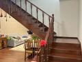 4-бөлмелі пәтер · 160 м² · 5/5 қабат, 13-й мкр 21, бағасы: 53 млн ₸ в Актау — фото 44