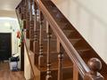 4-бөлмелі пәтер · 160 м² · 5/5 қабат, 13-й мкр 21, бағасы: 53 млн ₸ в Актау — фото 45